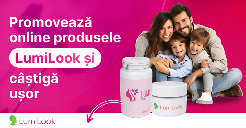 Obține broșura și cuponul HemoStop